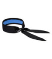 Cooling neck scarf for hot environments PORTWEST CV05