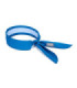 Cooling neck scarf for hot environments PORTWEST CV05