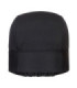 Erfrischender Schutzhelm PORTWEST CV11