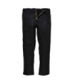 Flame-resistant work pants Bizweld, various colors High PORTWEST BZ30