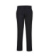 Stretch Slim Arbeit Chinohose, Unterteile PORTWEST S232