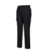 Stretch Slim Combat Hose mit 6 Taschen, taillierte Modell, PORTWESTS 231