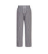 Pantaloni da chef Bromley lunghezza Alti con cordino PORTWEST C079
