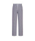 Pantaloni da chef Bromley lunghezza Alti con cordino PORTWEST C079