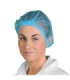 Gorro desechable de PP - D100