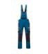 Elastic tissue work breaker, greater Portwest movement REF: DX441