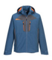 Veste DX4 Shell imperméable à respirabilité maximale DX463