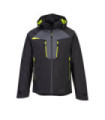 Veste 3 en 1 isolante imperméable coupe-vent PORTWEST DX465