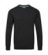 Felpa riciclabile in cotone organico, abbigliamento aziendale PORTWEST EC300