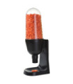Dispenser of disposable earplugs PORTWEST EP20