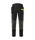 EV4 Stretch Holster Pants greater visibility regular fitted cut PORTWEST EV440