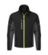 Giacca da lavoro in tessuto di Nylon Titanmill Ultra Stretch PORTWEST EV475
