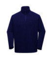 Staffa Microfleece Sweater - F180