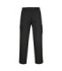 Combat trousers made of Kingsmill fabric High PORTWEST C701