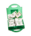 First aid kit for the workplace Kit 25 PORTWEST FA10