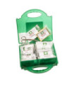 First aid kit for medium risk Kit 25+ PORTWEST FA11