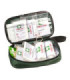First Aid Kit for Vehicles Kit 8 PORTWEST FA22
