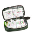 First aid kit for vehicles, Kit 8 - FA22