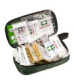 Vehicle first aid kit, new model Kit 16 PORTWEST FA23