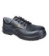 Chaussure de sécurité à lacets Compositelite ESD Laced S2 PORTWEST FC01