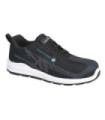 Chaussures de sécurité avec embout en composite Eco PORTWEST FC06