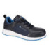 Chaussure de sport en tissu recyclé PORTWEST FC07