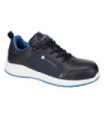 Chaussure de sport en tissu recyclé PORTWEST FC07