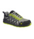 Chaussure de sport Portwest Compositelite Eco Safety S1P PORTWEST FC08