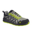 Portwest Compositelite Eco Safety S1P Sports Shoe PORTWEST FC08