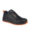 Sicherheitssportschuh Portwest Compositelite Perforiert S1P PORTWEST FC09