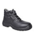 Botas S1P Compositelite sola de poliuretano PORTWEST FC10
