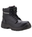 Safety boot S3, 100% non-metallic Compositelite Thor S3 PORTWEST FC11