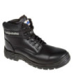 Bota mit wolligem Futter Compositelite Thor S3 CI, Kälteschutz PORTWEST FC12
