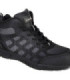 Bottes de travail Compositelite Derwent S1P 100% non métallique PORTWEST FC15