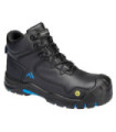 Safety boot - FC18