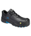 Zapato de seguridad antiabrasión, resistente al calor PORTWEST FC19