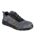 Chaussure de sport de protection respirante Portwest Compositelite Argen S3 FC25