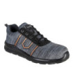 Chaussure de sport de protection respirante Portwest Compositelite Argen S3 FC25