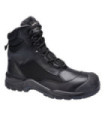 Botas de segurança Patrol O7S SR FO SC HRO PORTWEST FC26