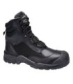 Safety boot - FC26