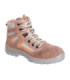 Botas Reno S1P com biqueira de compósito Portwest FC53