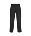 Pantalons de travail Combat en tissu Kingsmill Bas PORTWEST C701