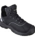 Work boots Avich S3 TPU at the ankle PORTWEST FC58