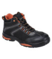 Portwest Compositelite Operis S3 HRO SRC anti-static boots PORTWEST FC60