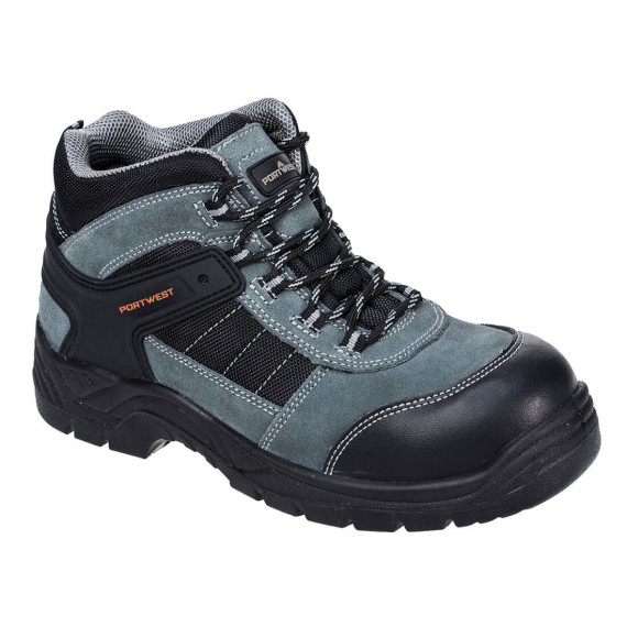 Portwest Compositelite Trekker Plus S1P Stiefel - FC65