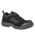 Sport shoe 100% metal-free Compositelite Trouper S1 PORTWEST FC66