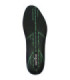 Plantilla de protección Gel Cushion & Arch Support PORTWEST FC82