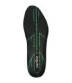 Plantilla de protección Gel Cushion & Arch Support PORTWEST FC82