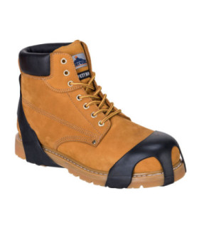 Rutschfeste Schuhüberzüge PORTWEST FC94