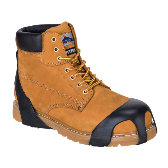 Couvre-chaussures antidérapants PORTWEST FC94